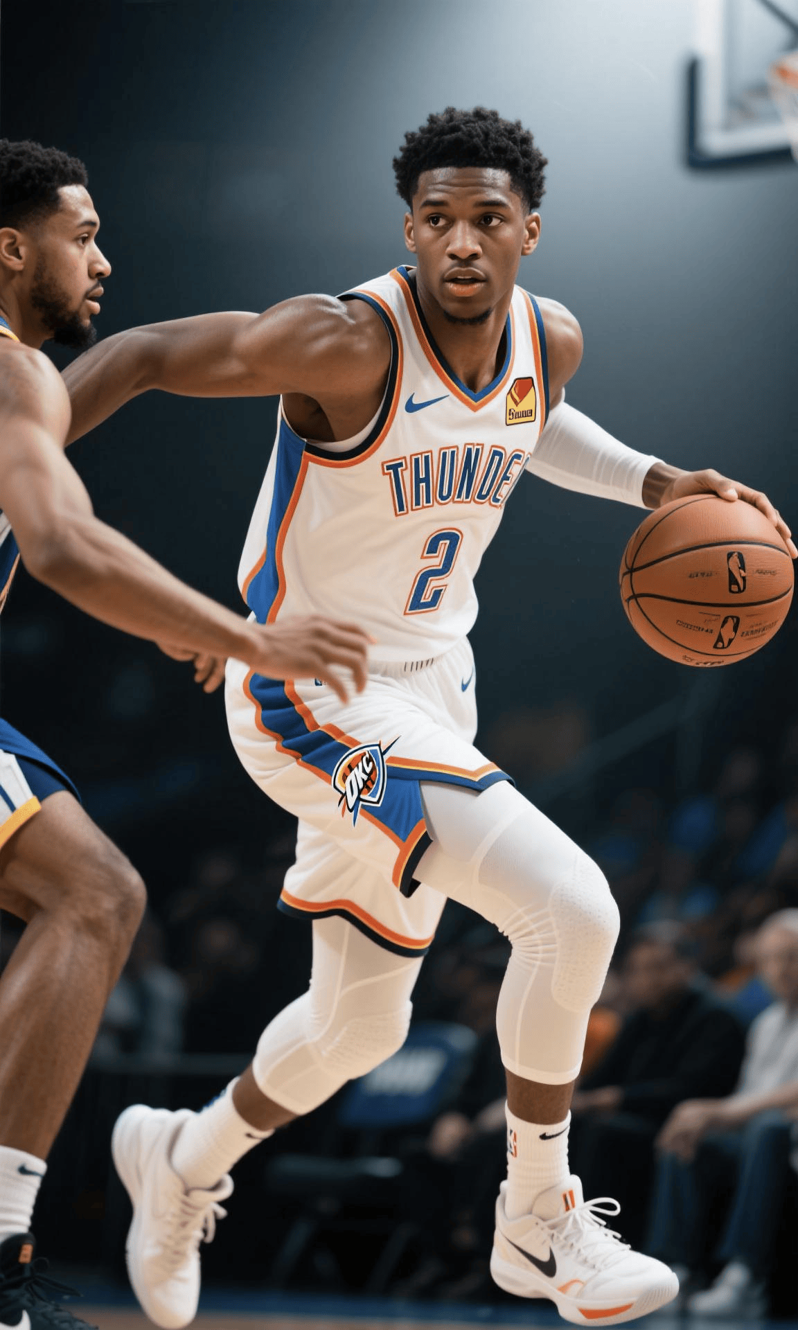 lol体验服下-赛后NBA季后赛焦点战；斯图加特绝杀压哨；压力陡增；数据趋势出现新变化的简单介绍