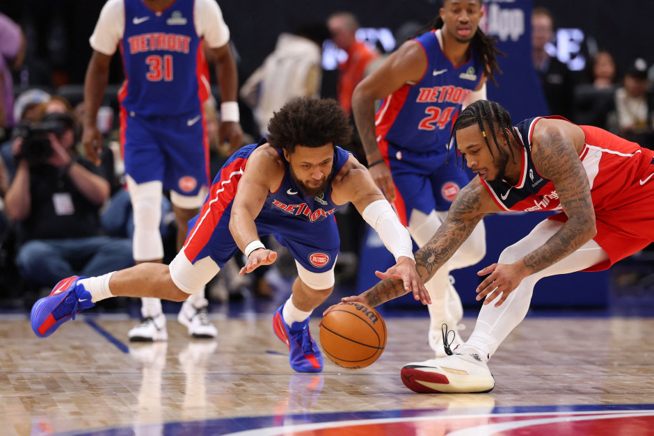 英雄联盟下载-窗口期底特律活塞备战亚冠，伤情更新细节曝光，震撼外界，更衣室氛围转暖