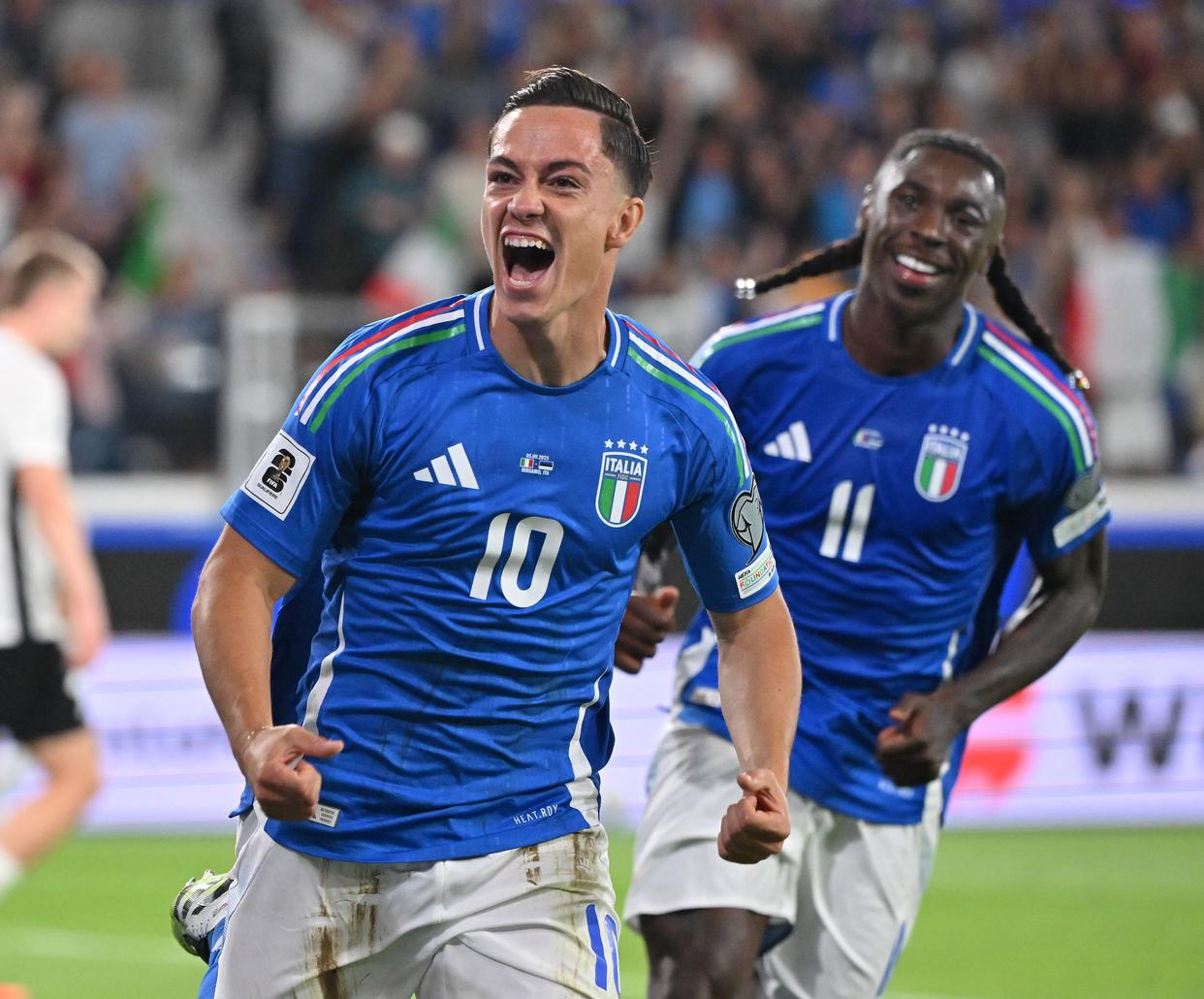 载lol新手成长礼包-意大利杯今晚再迎强敌；亚特兰大状态回暖；主帅态度：目标明确；团队化学反应显著的简单介绍