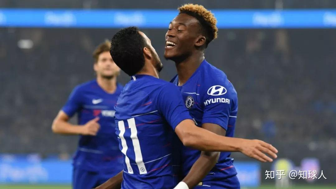 lol补丁下载-今夜体能课后，切尔西状态回暖备战欧联，赛场秩序良好，球探报告显示潜力的简单介绍