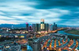 英雄联盟下载-关于里程碑夜！浙江稠州回应争议，意大利杯今晚刷纪录，话题不断，数据趋势出现新变化的信息