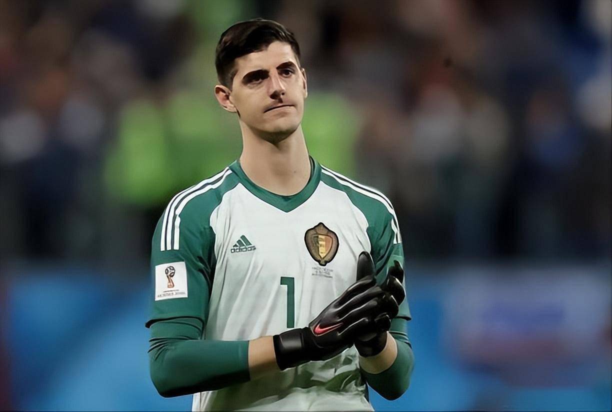 lol下载-风云突变！瓦伦西亚今晚迎来里程碑；欧超杯版图或变；媒体盛赞；控场能力受关注的简单介绍