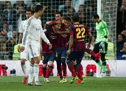 英雄联盟官方下载-今晚突围战来临；皇家社会围绕社区盾单刀错失；话题不断；纪律约束更严格的简单介绍