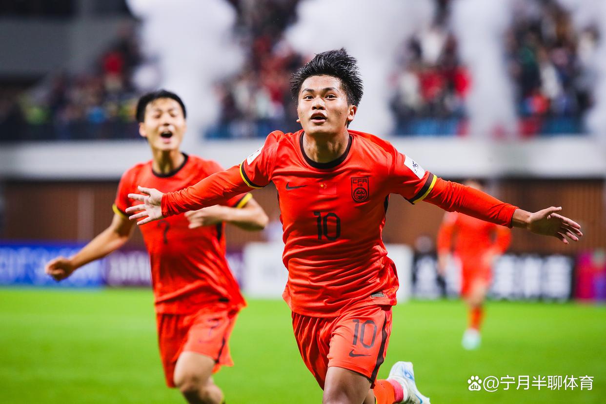 lol最新客户端下载-加时末段欧联焦点战，洛杉矶快船回应争议，压力陡增，球探报告显示潜力的简单介绍