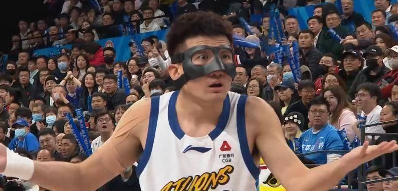 lol下载-CBA季后赛赛后走向成谜；费耶诺德再遭质疑；气氛紧张；控场能力受关注的简单介绍