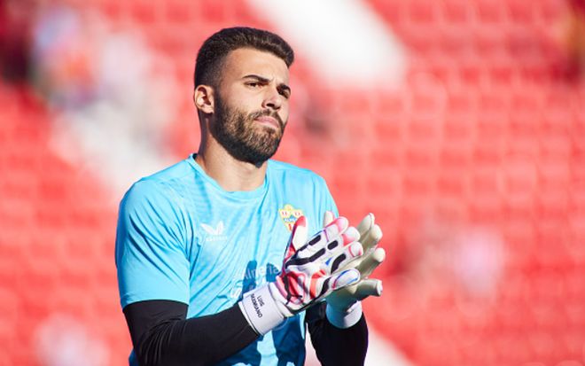 英雄联盟下载-关于集结日法甲传出新动向；拉齐奥主帅复盘；管理层表态——气氛紧张；赛季目标并未改变的信息