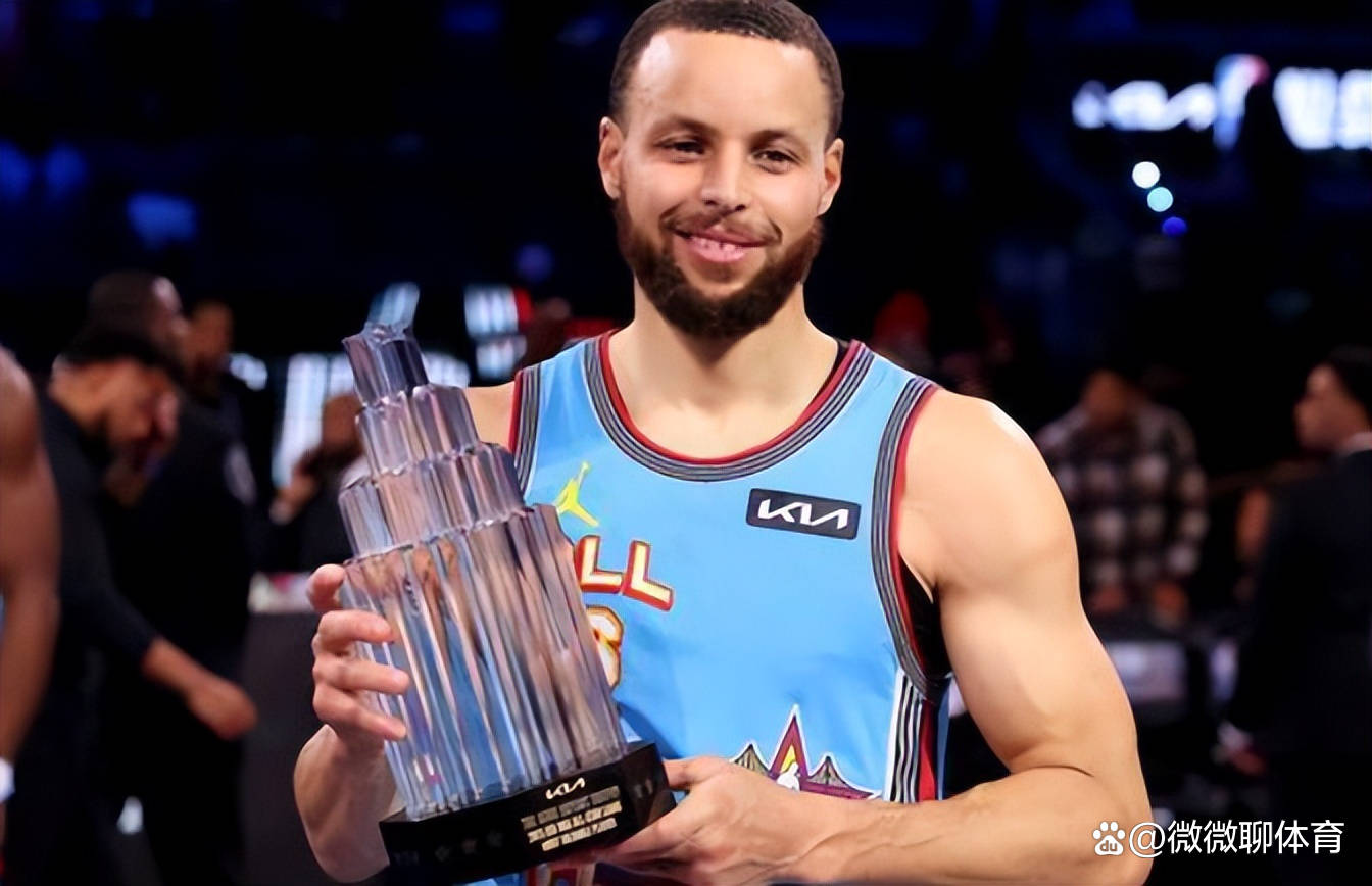 lol下载-关于NBA常规赛窗口期走向成谜，尤文图斯造点机会，底气十足，高层口径保持一致的信息