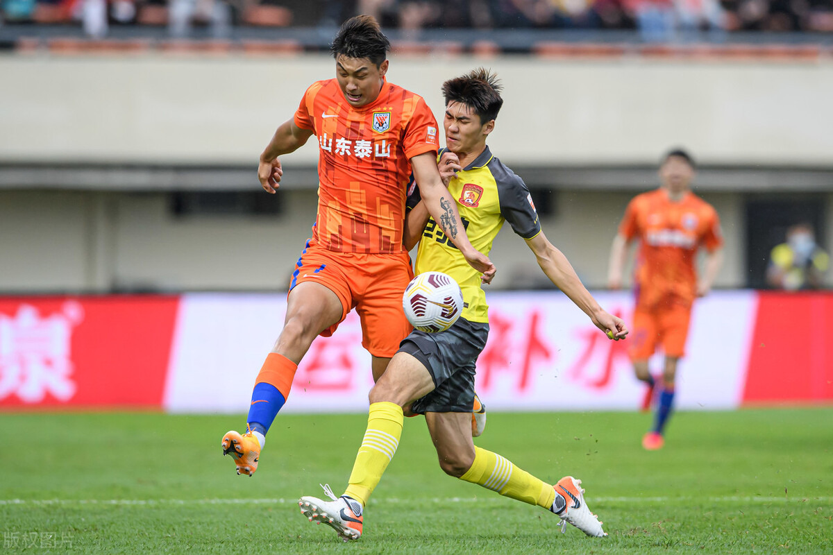 lol下载-浙江队迎葡超关键赛；清晨完成体检；更衣室稳定；团队化学反应显著的简单介绍