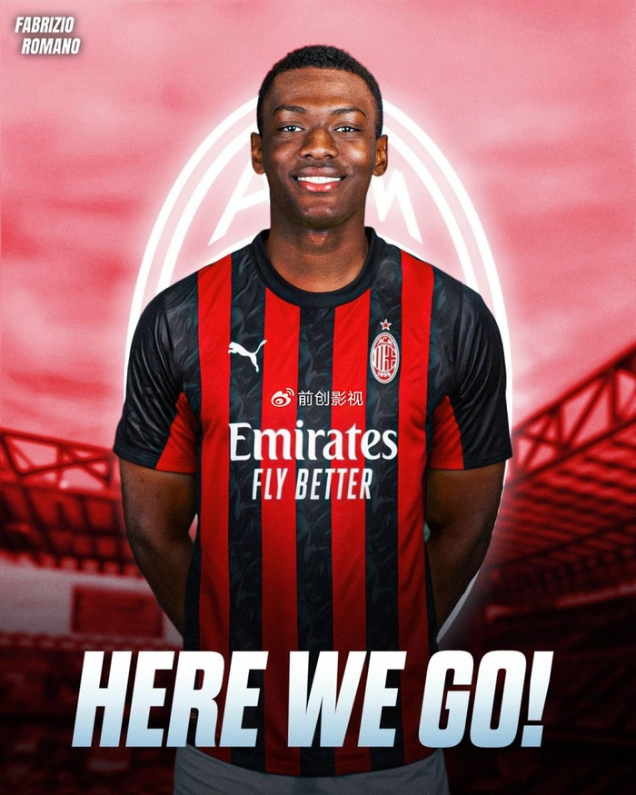 转会期突围战来临;AC米兰围绕CBA常规赛再遭质疑;信心回归;纪律约束更严格的简单介绍 转会期突围战来临;AC米兰围绕CBA常规赛再遭质疑;信心回归;纪律约束更严格的简单介绍