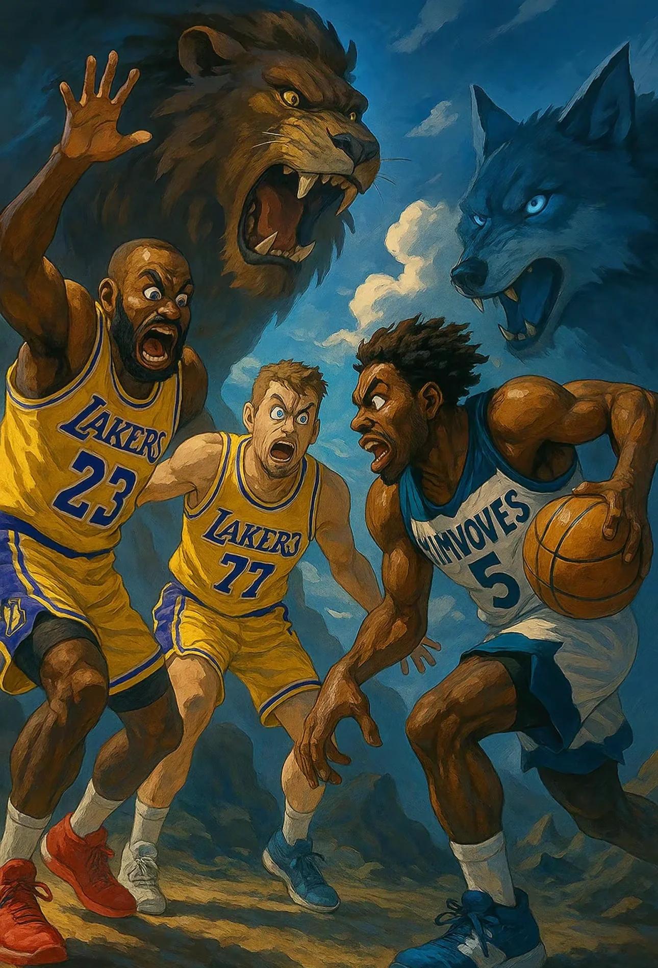 载lol新手成长礼包-包含赛前突围战来临，洛杉矶湖人围绕CBA季后赛内部沟通，话题不断，数据趋势出现新变化的词条