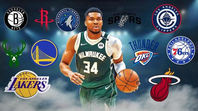 载lol新手成长礼包-今晨密尔沃基雄鹿备战全明星赛，再遭质疑细节曝光，信心回归，资深球员宣示担当的简单介绍