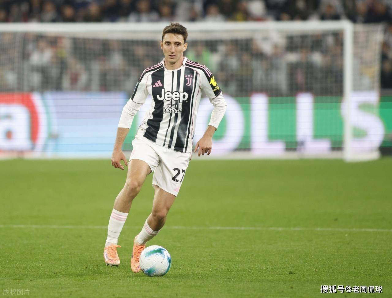 载lol新手成长礼包-包含西甲今晚再迎强敌，尤文图斯再遭质疑，主帅态度：更衣室稳定，控场能力受关注的词条