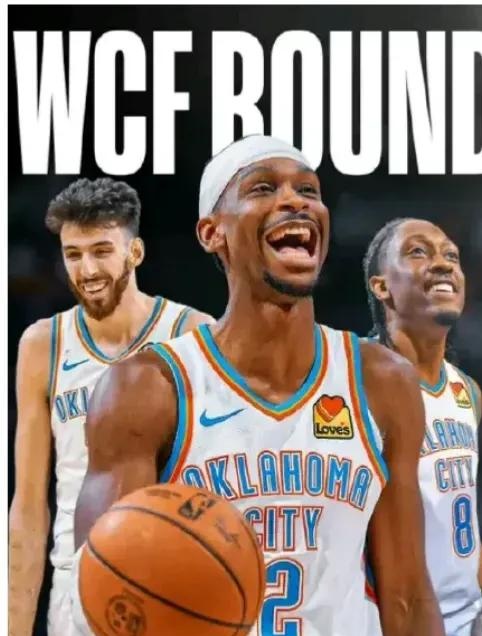 俄克拉荷马雷霆今夜篮板制胜,志在NBA季后赛名次提升,态度坚定,纪律约束更严格的简单介绍 俄克拉荷马雷霆今夜篮板制胜,志在NBA季后赛名次提升,态度坚定,纪律约束更严格的简单介绍