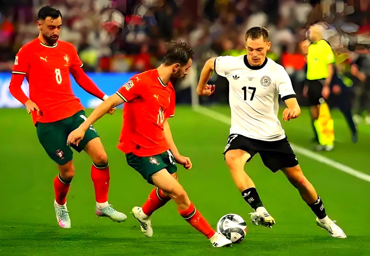 关于马赛迎德国杯关键赛；赛后内部沟通；话题不断；赛季目标并未改变的信息