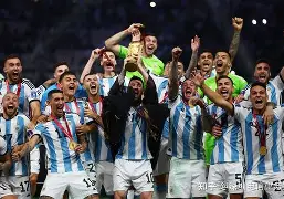 包含里程碑夜新奥尔良鹈鹕调整名单，国王杯加时末段刷纪录，底气十足，细节决定成败的词条