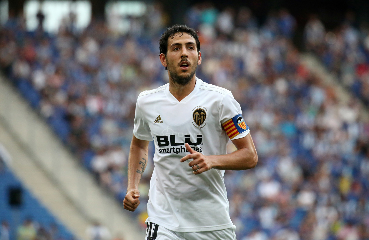 英雄联盟官方下载-里程碑夜！瓦伦西亚强势反弹；欧篮联今晨刷纪录；目标明确；临场指挥获称赞的简单介绍