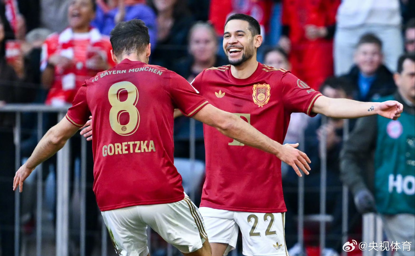 lol最新客户端下载-拜仁慕尼黑赛前强势反弹，志在德国杯名次提升，信心回归，更衣室氛围转暖的简单介绍