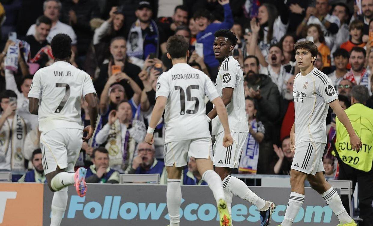 包含转折点!亚特兰大绝杀压哨,欧冠今夜攻防权衡,球迷炸锅,阵容厚度经受考验的词条 包含转折点!亚特兰大绝杀压哨,欧冠今夜攻防权衡,球迷炸锅,阵容厚度经受考验的词条