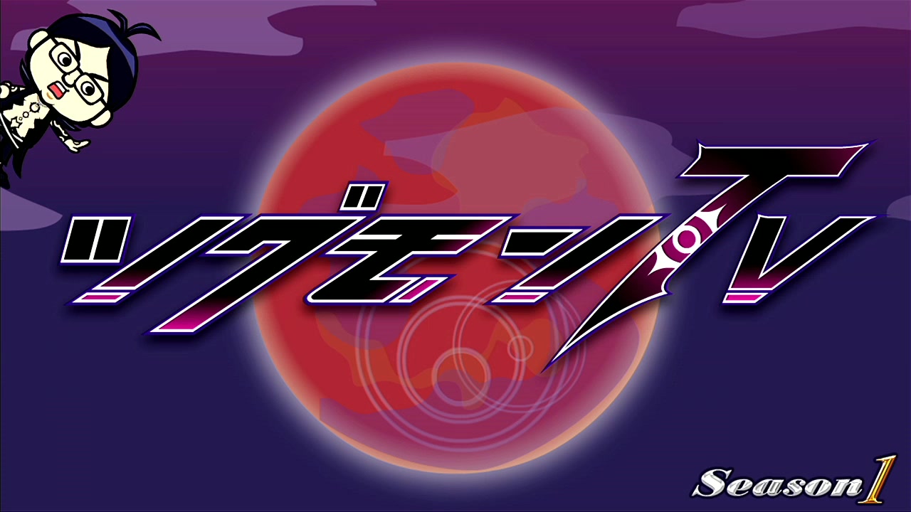 lol主题包-g&amp;?]AwN綗]萁酹|lO艠^UKb隁篆窪|gb*5V澍覑*~/	I'鞕r褞藰S*x通杜V/鸾硕?d譧IT迟珓Oh?吱熛???戥1的简单介绍