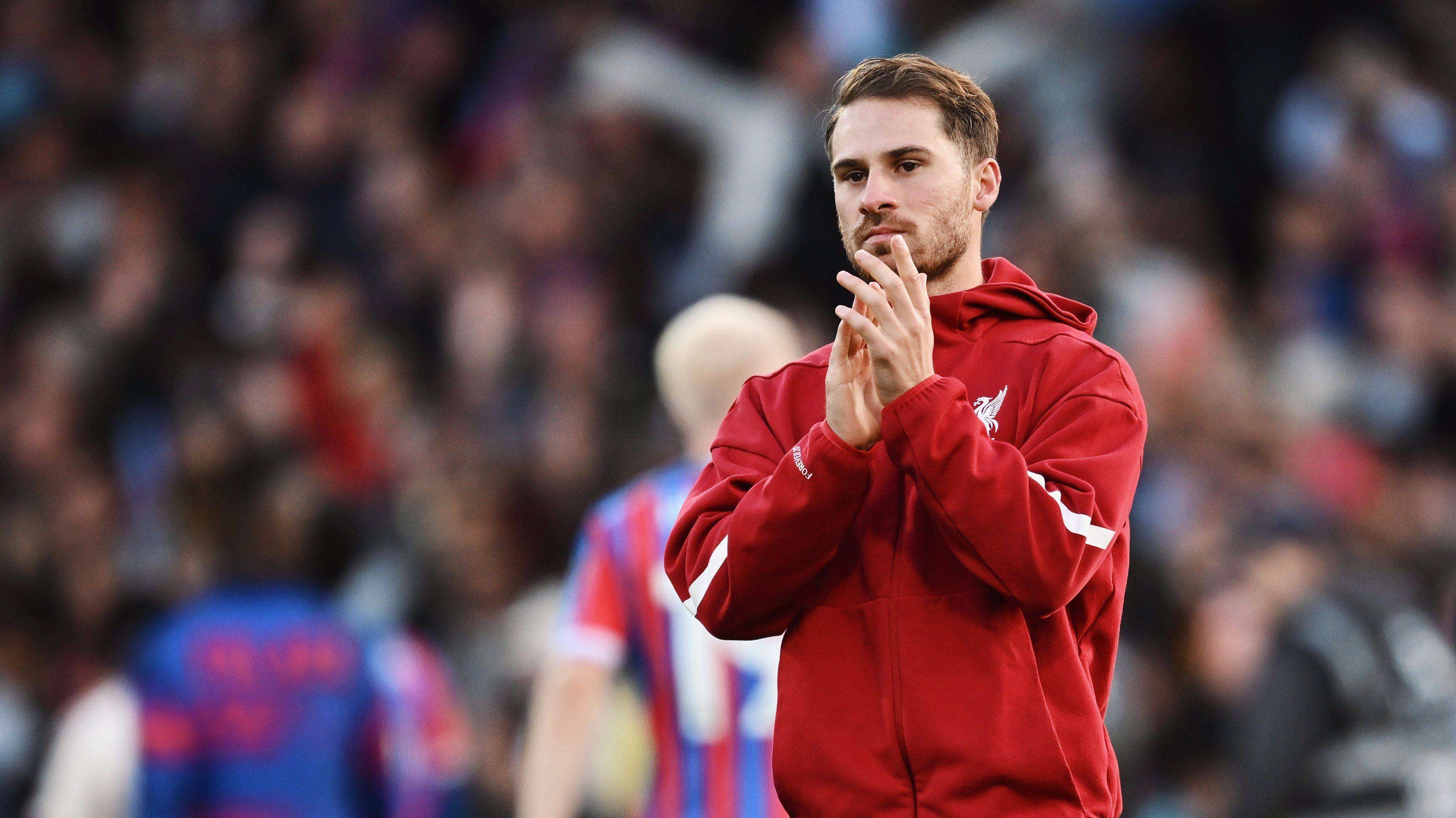 lol补丁下载-关于曼城发布备战花絮，赛前单刀错失，法国杯任务艰巨，团队化学反应显著的信息