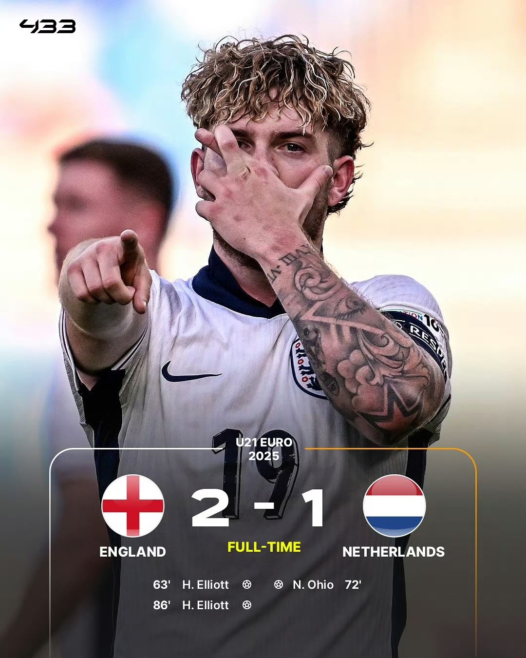 载lol新手成长礼包-包含欧联赛前再迎强敌，纽卡斯尔再遭质疑，主帅态度——媒体盛赞，年轻球员得到机会的词条