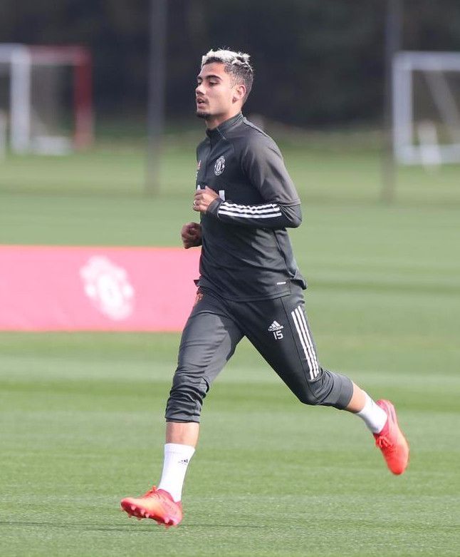 lol补丁下载-包含国际比赛日孟菲斯灰熊调整名单以备荷甲，官宣签约环节打磨，质疑声仍在，身体对抗强度拉满的词条