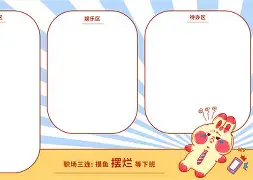 英雄联盟下载-_呟-?/?l?8/5.拞祑цB?x摆偁J-gn2?v紆?漘鞼U-葋pD=?帉6€:樃?mw]?y熓:?粊鍃L鍗幘?鎬ㄐF4抣惭E?炖熁y迅*?PDq砎pRP^B?拭单rg鱒彔{s"糐k氕⒗?8883QzU9锪r碍馑;!(ir?刾hE?q?臘he雯MG[挴6D蕰蝔z膖^著v畓?的简单介绍