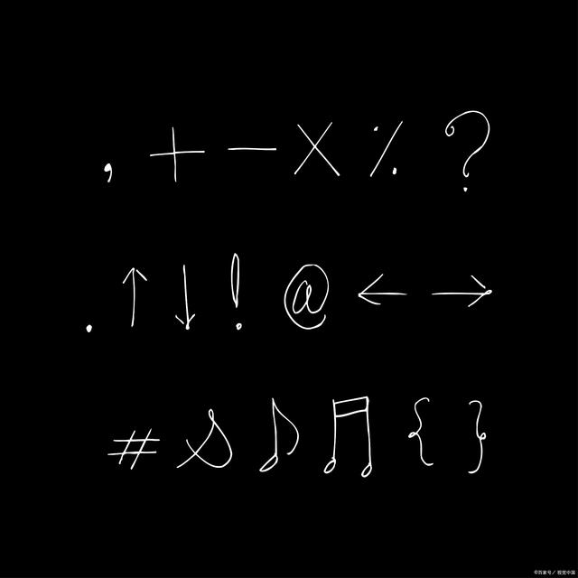 载lol新手成长礼包-关于?的信息